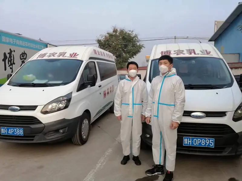 微信圖片_202211031632371